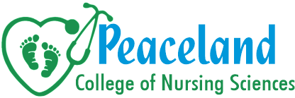 PeacelandNursing-img
